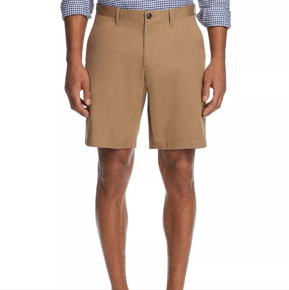Michael Kors Mens classic shorts